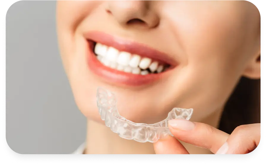 Warren - Stay Healthy With Preventive Dentistry