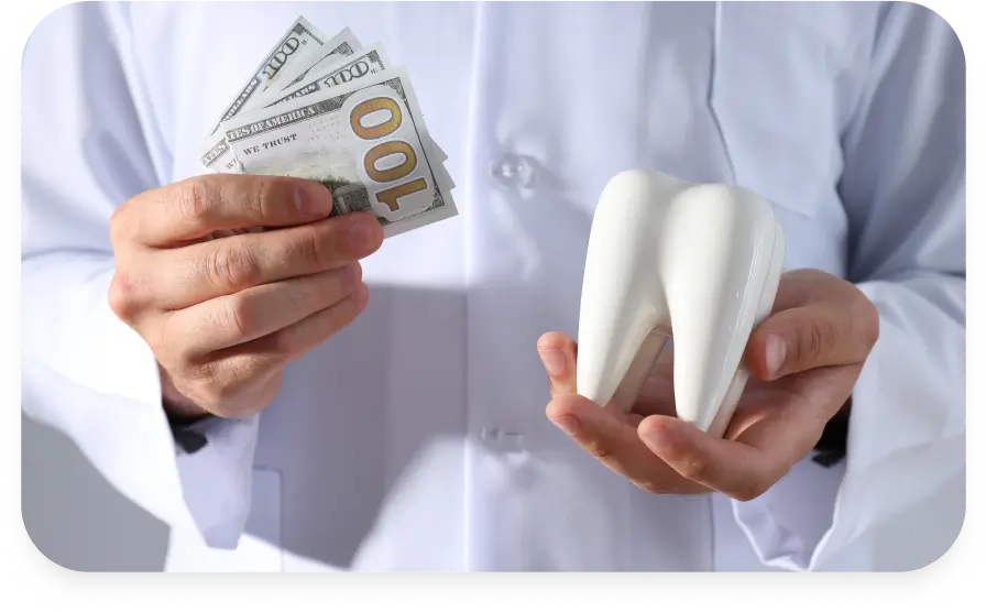 Warren - Stay Healthy With Preventive Dentistry