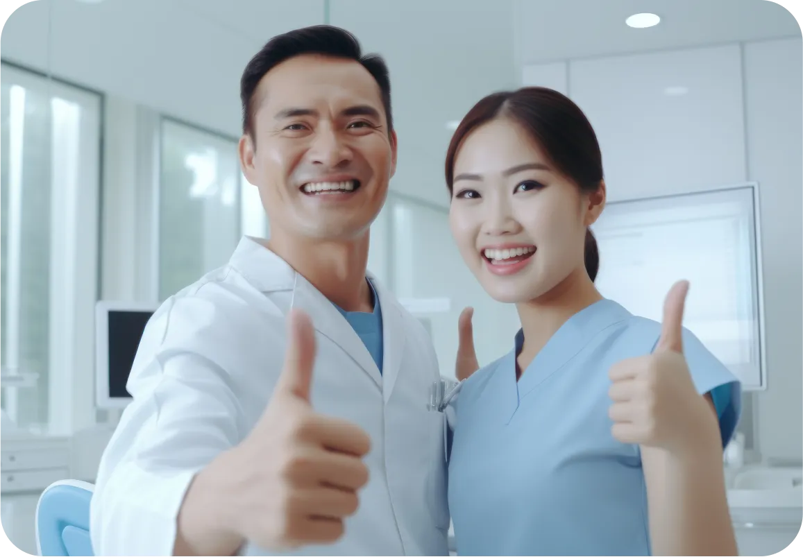 Warren - schedule your appointment