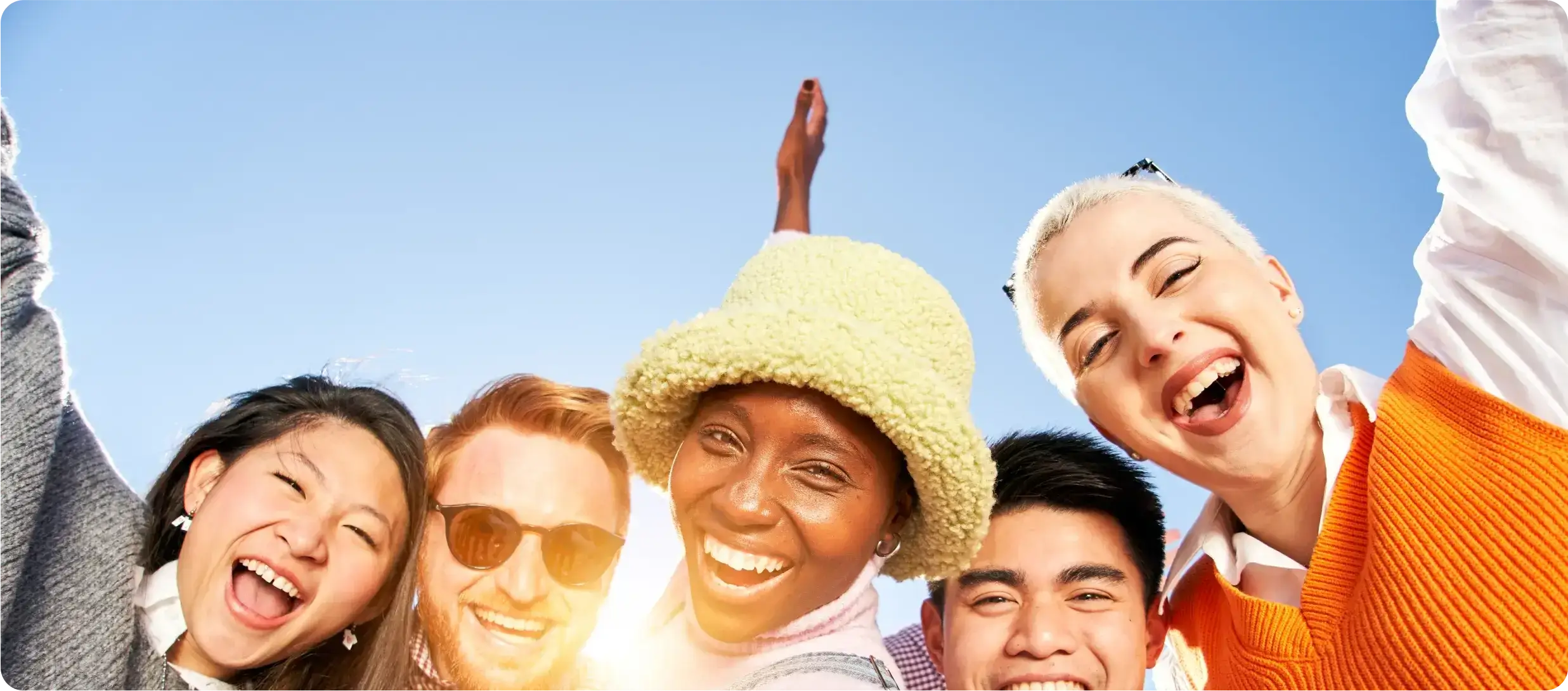 WARREN - Experience the difference of truly personal care!